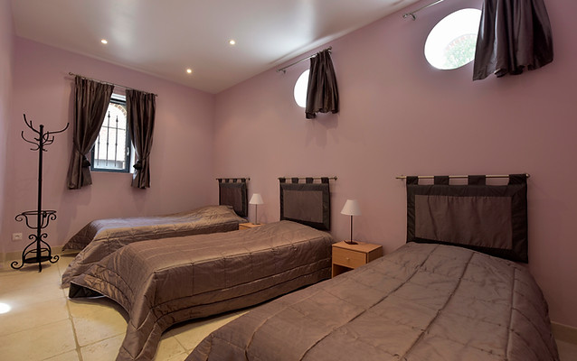 La CloserieRDC la Closerie CH violette.JPG