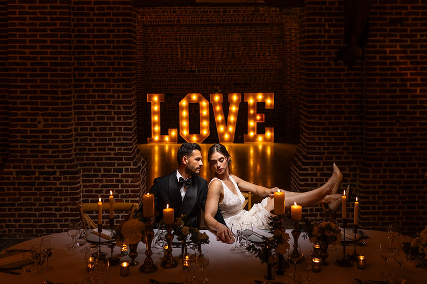 Julien Briche Photographe-40.jpg