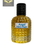 Thumbnail: Angel by Thierry Mugler Perfume Oil