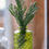 Thumbnail: Vases en verre