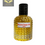 Thumbnail: Baccarat Rouge 540 by MFK Perfume Oil