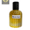 Thumbnail: Bleu de Chanel by Chanel Perfume Oil