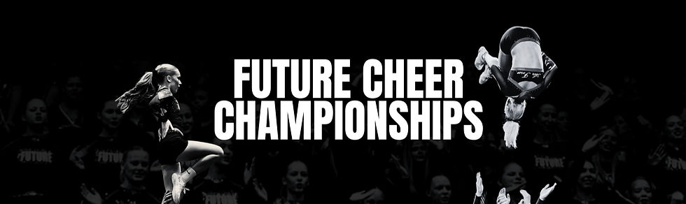 Future cheer cHampionships (5)_edited.jpg
