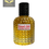 Thumbnail: Good Girl by Carolina Herrera Perfume Oil