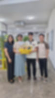 2025-Internship-002.jpg