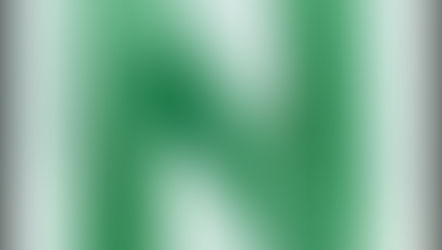 NAVISWORKS - Phần 3: Sectioning và Các Cách Tạo Khối Cắt, Mặt Cắt