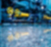 steel-pipelines-cables-plant_edited.jpg