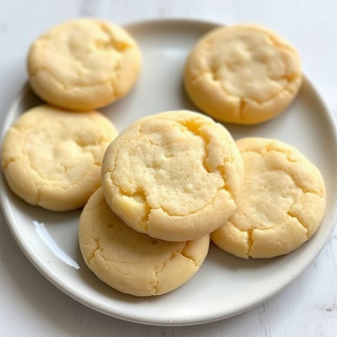 homemade soft sugar cookie .jpg