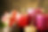 bougies roses.jpg