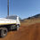 Thumbnail: 6m3 Isuzu Tipper Truck Daily Dry Rate Hire - Queenstown