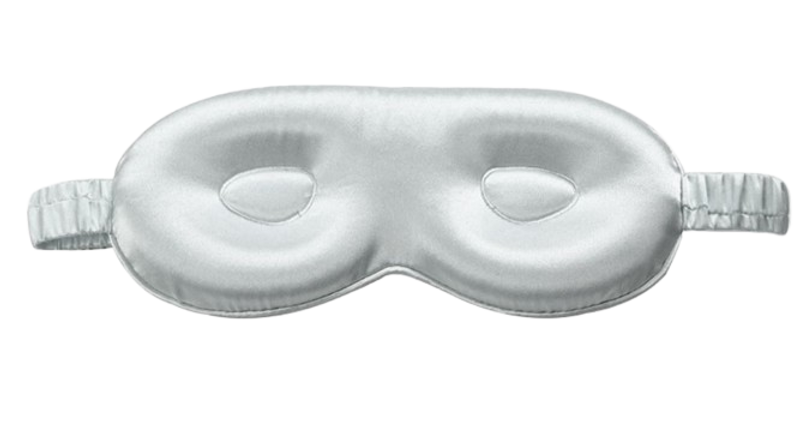 3D_silk_eye_mask-silver