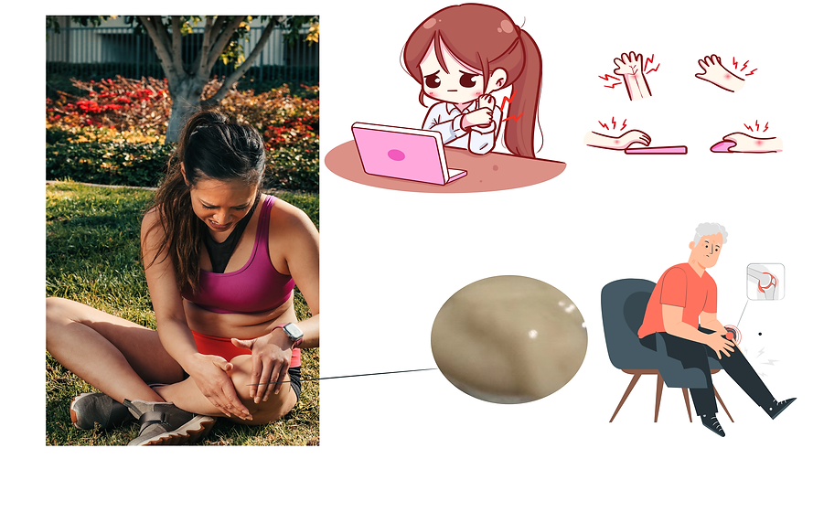 joint care.png