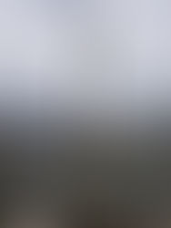 Install 100W solar system