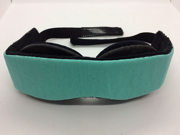 eye mask -g.jpg
