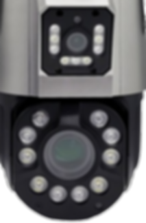 Smart Multi-Lens Home Camera AS-CUS-WF-36X- _edited.png