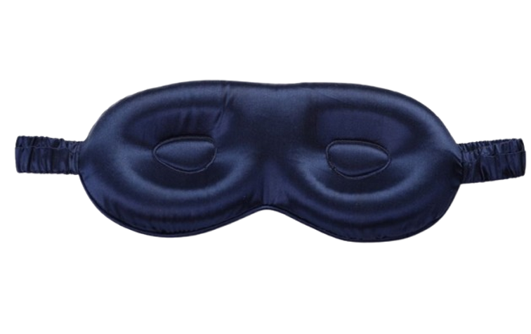 3D_silk_eye_mask-darkblue