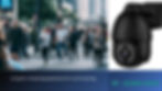 AirLink RTMP