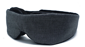 Ultralight and Adjustable 3D Contoured Sleep Eye Mask for Sleeping.PNG