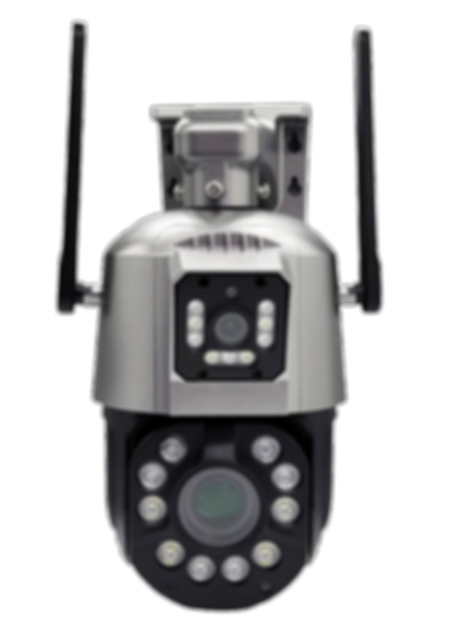 Smart Multi-Lens Home Camera AS-CUS-WF-36X- .png