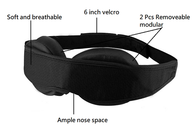 eye mask 03-6.PNG