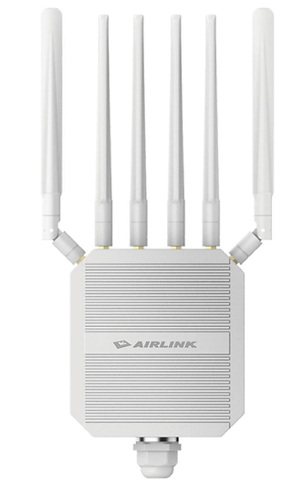 5G ODUChipset_ IPQ5018+SDX62 .png