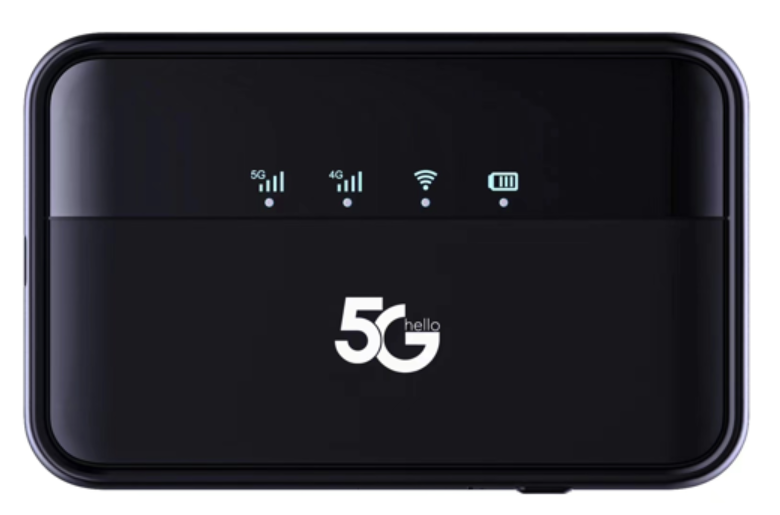 Remote Work Security: Data Protection on Public Wi-Fi - LinkedIn