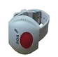 Wireless SOS Wristband Alarm Sensor