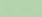 GreenPlaster.png