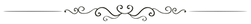 584439dba6515b1e0ad75b6e.png