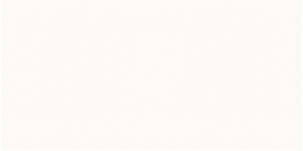 TonicAgaveBG.png