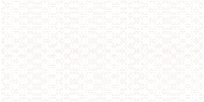 TonicAgaveBG.png