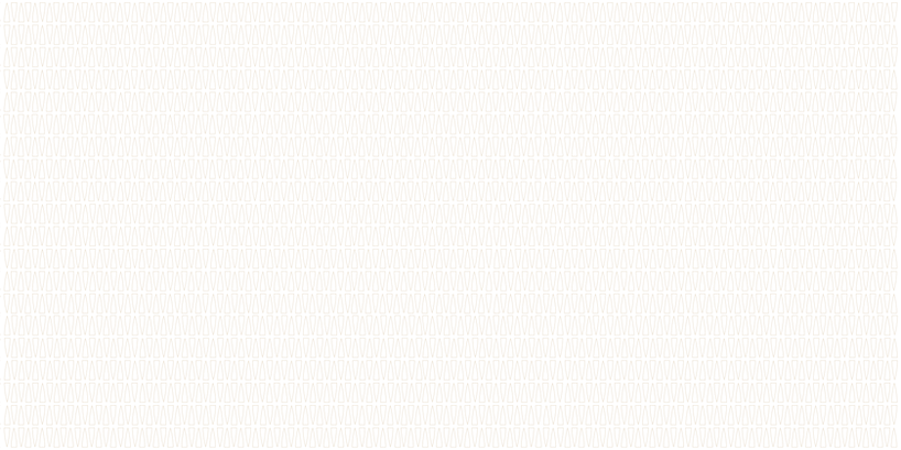 TonicAgaveBG.png