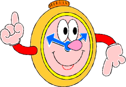 horloge.gif
