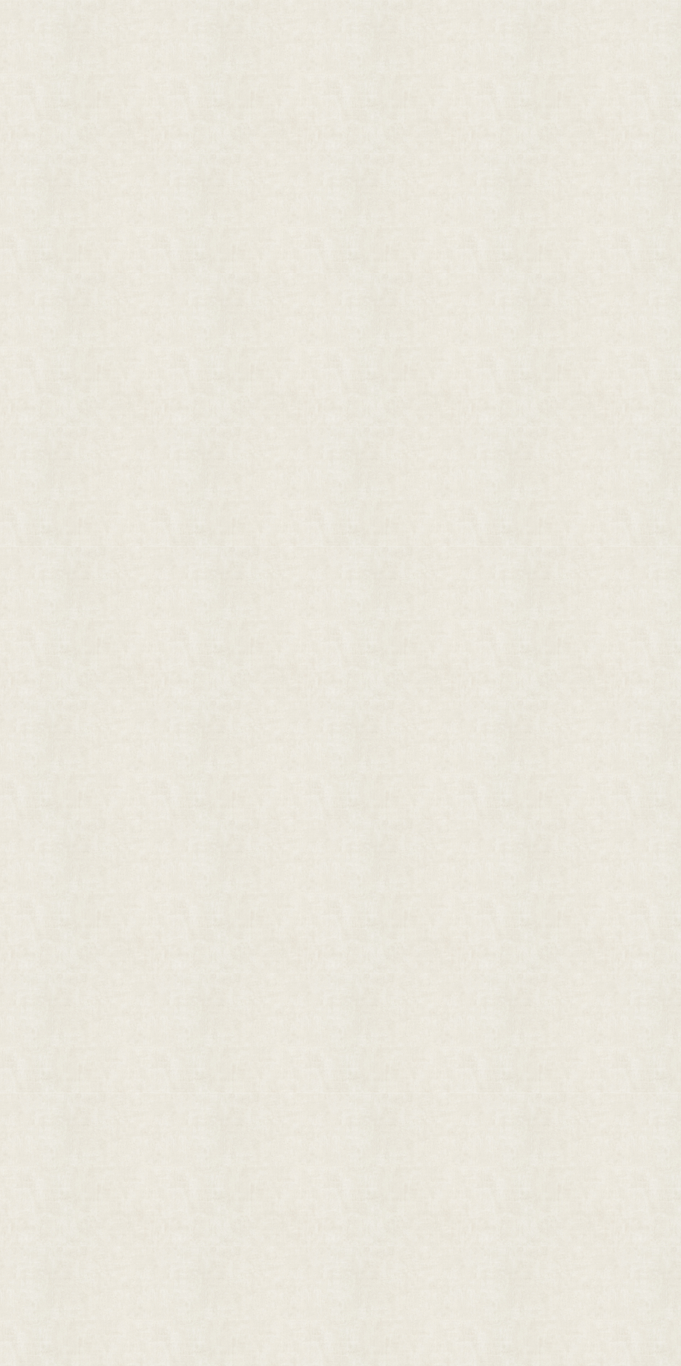 PlainPlasterExtended.png