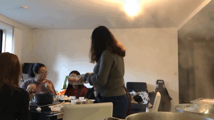 IMG_5569 2.gif