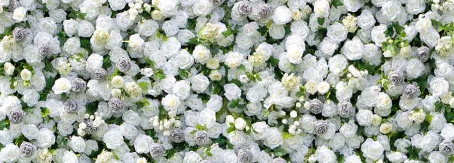 flower wall 2_edited.jpg