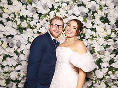 IMG_5685_20251107_210346_3600.jpg
