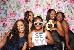 IMG_2489_20250703_194550_3600.jpg