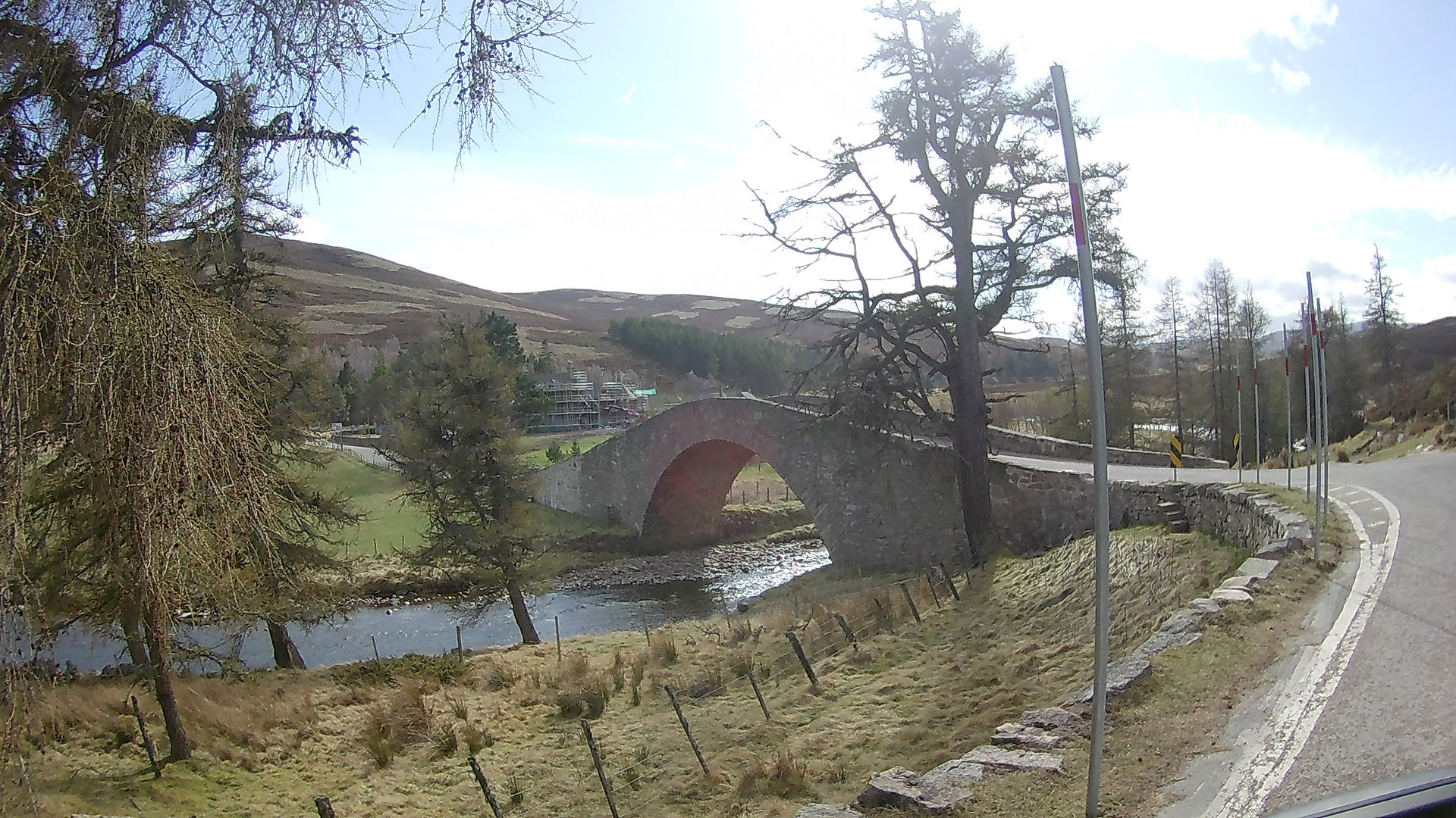 Cairngorms Part 2