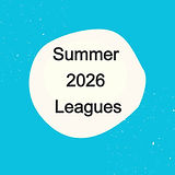 Youth Leagues_edited.jpg