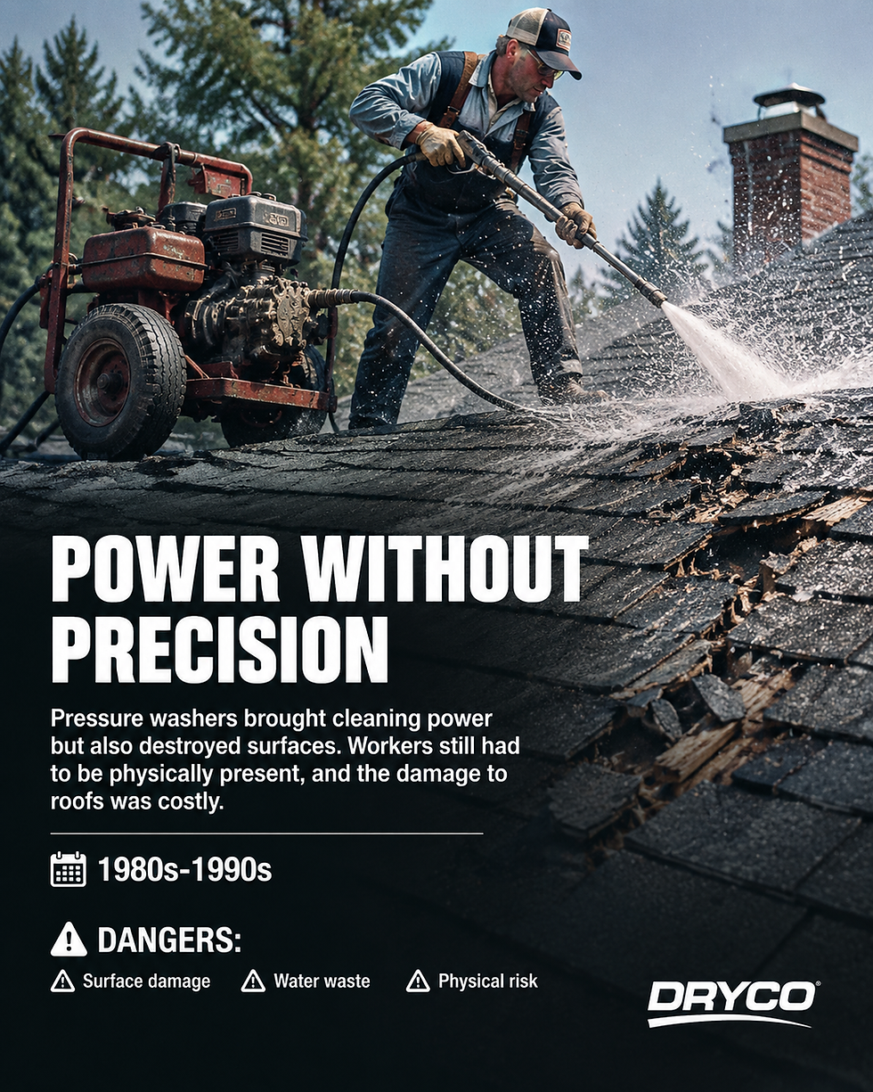 dryco_history_4_pressure_damage.png