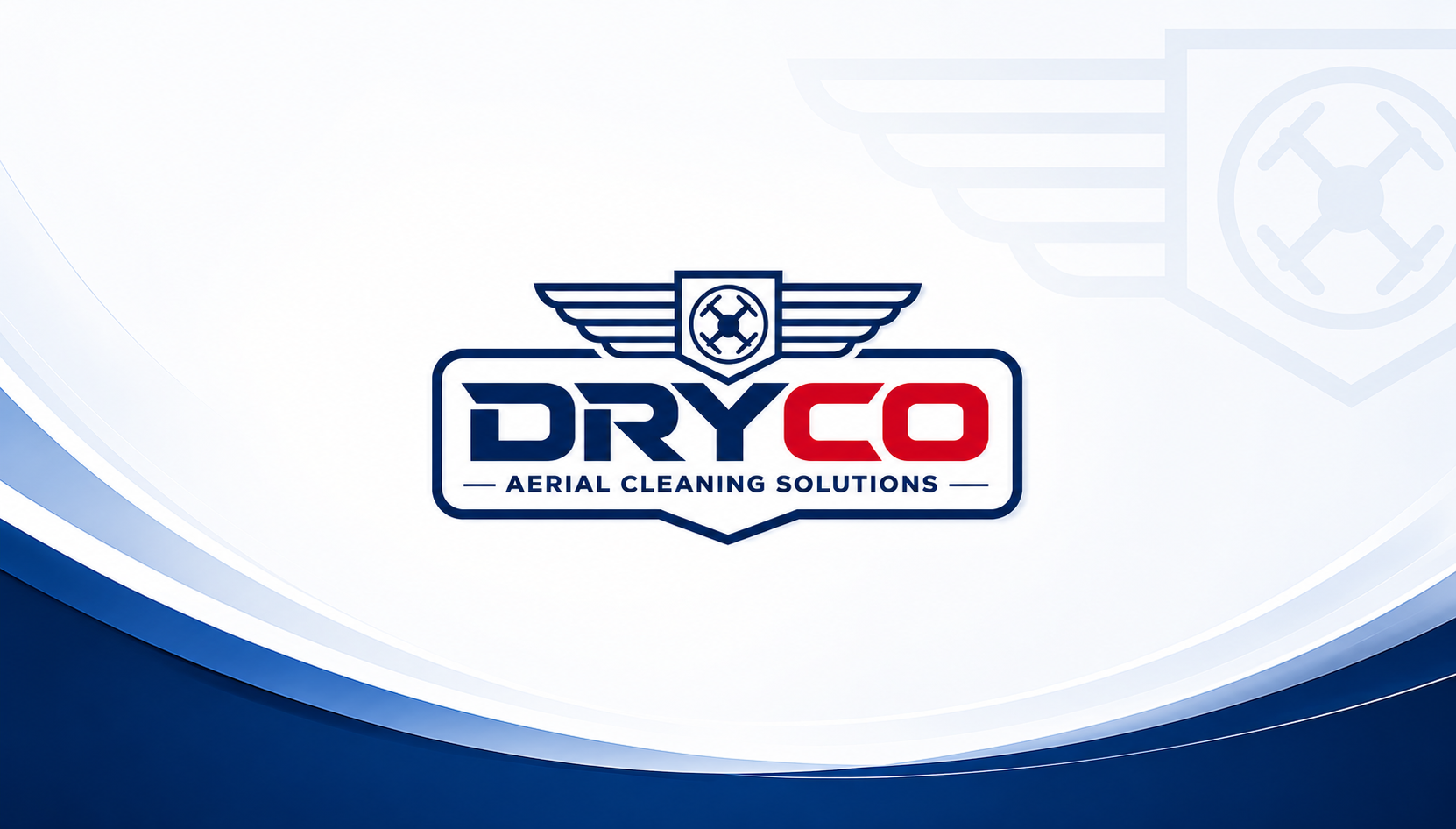 Writer: DRYCO Aerial Cleaning Solutions