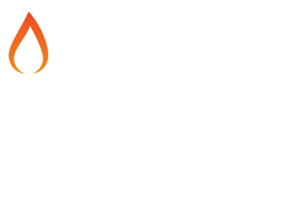 ‎⁨זוכרים את נועם⁩_edited.png