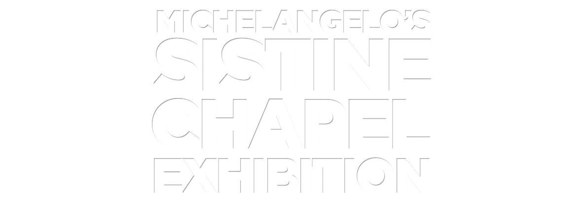 The Sistine Chapel Exhibition