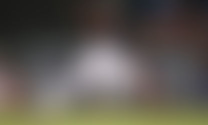 MLB April in Review: Surprises, Letdowns, and Predictions