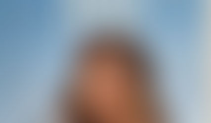 1989: Emory's Version (Album Review)