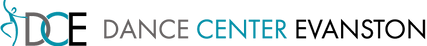DCE_logo_wide-01.png