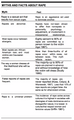 Journal Article