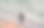 23290009_edited.png