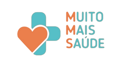 mito mais